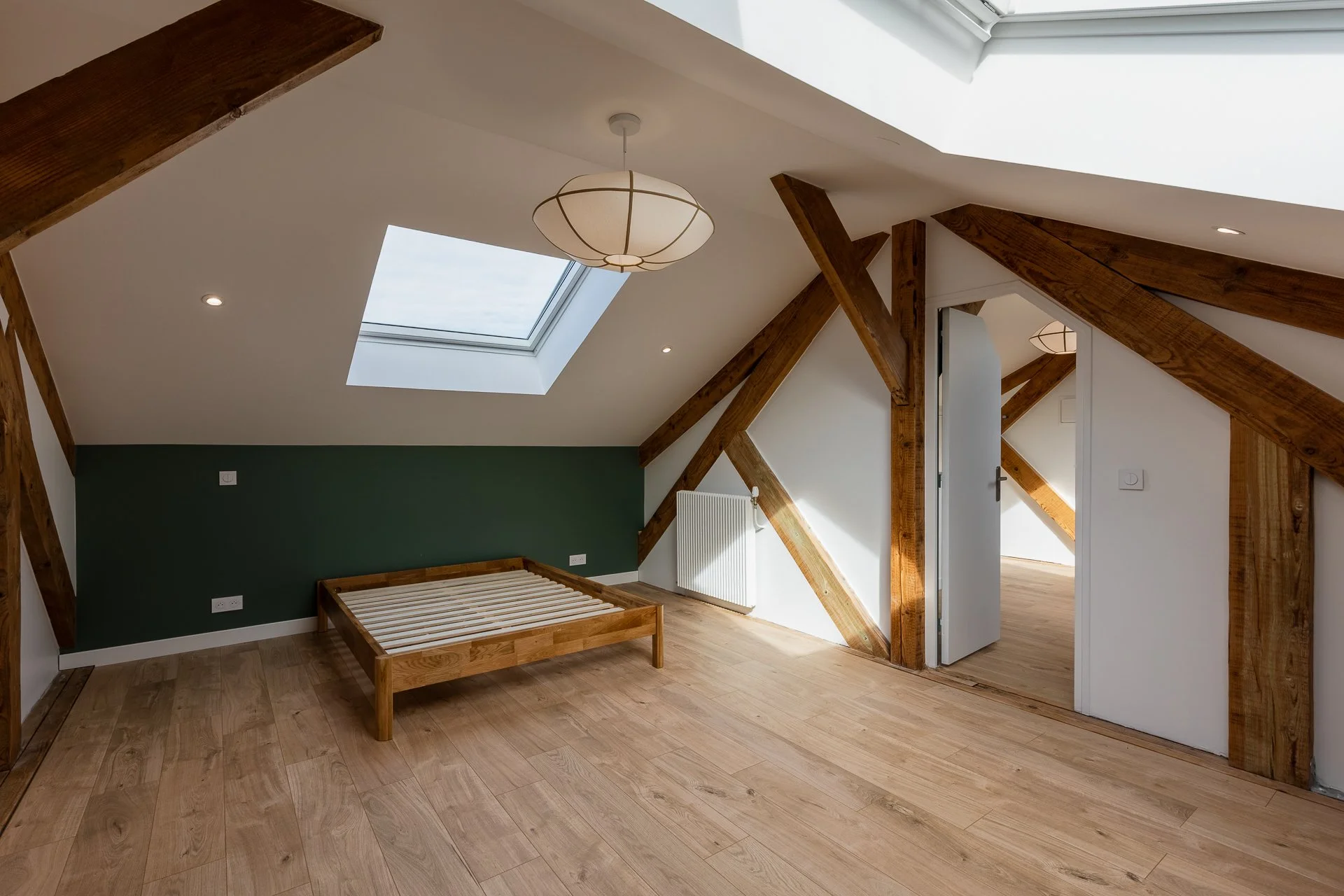 Charny Brunet -  St Maur-80.jpg