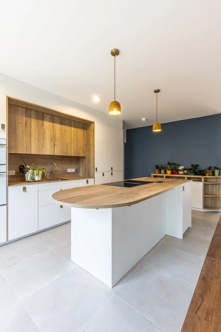 Charny Brunet -  St Maur-11.jpg