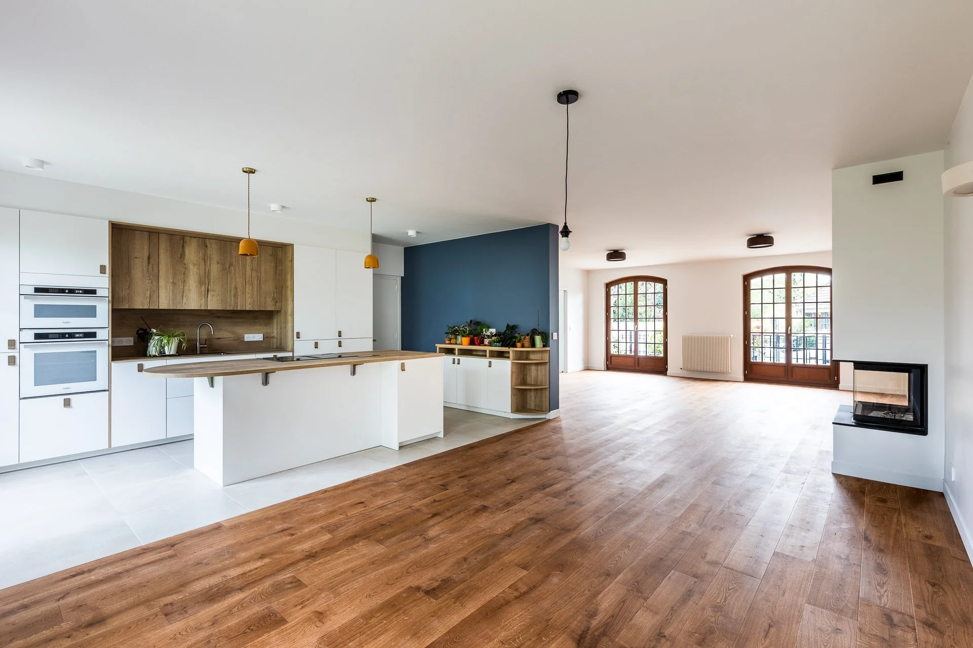 Charny Brunet -  St Maur-07.jpg