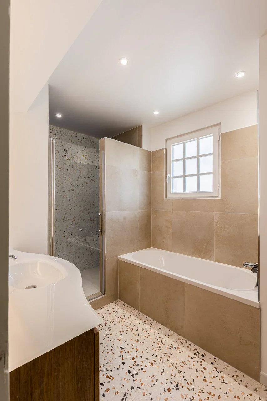 Charny Brunet  - St Maur-64.jpg