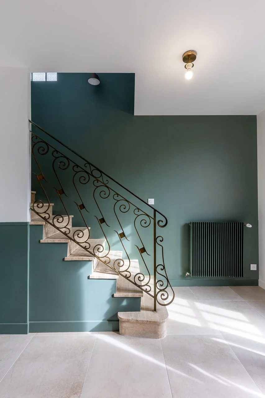 Charny Brunet -  St Maur-29.jpg