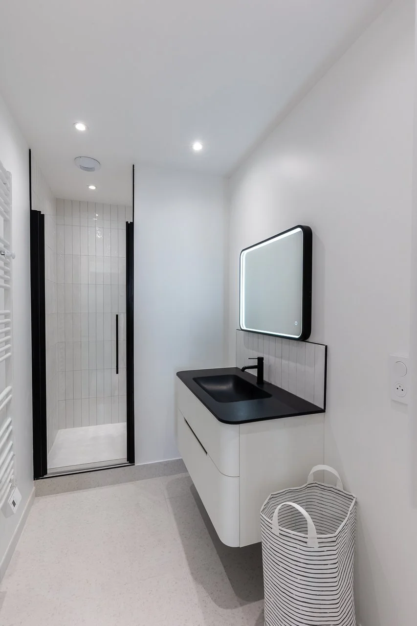 Charny Brunet -  St Maur-52.jpg