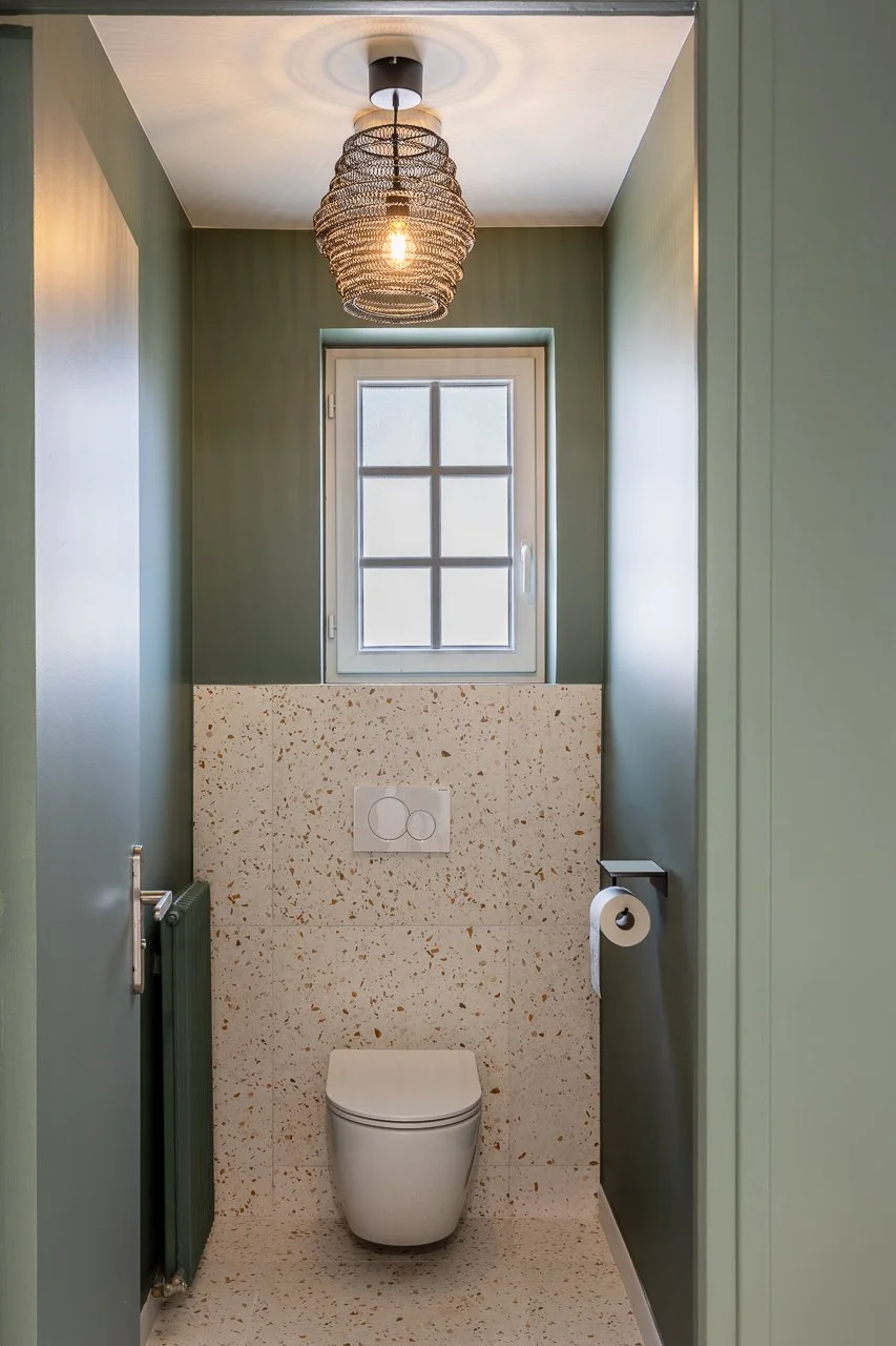 Charny Brunet -  St Maur-51.jpg