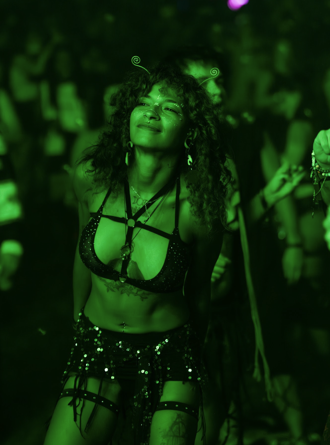 Screenshot 2025-08-08 at 1.55.50 AM.png