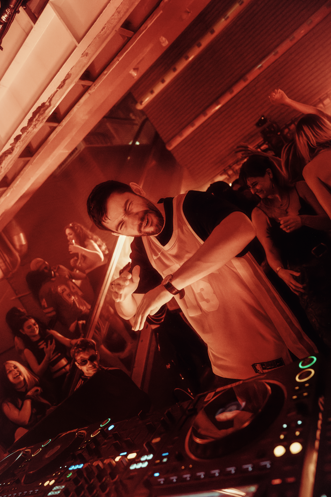 Screenshot 2025-08-07 at 3.51.55 AM.png