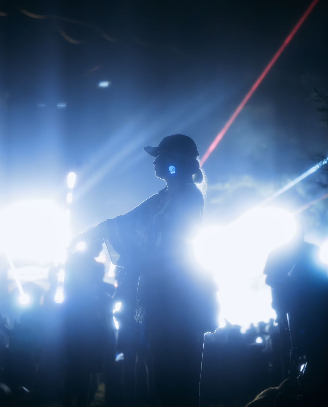 Screenshot 2025-08-08 at 1.49.26 AM.png