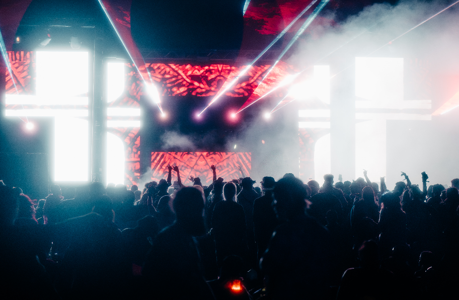 Screenshot 2025-08-13 at 4.36.54 AM.png