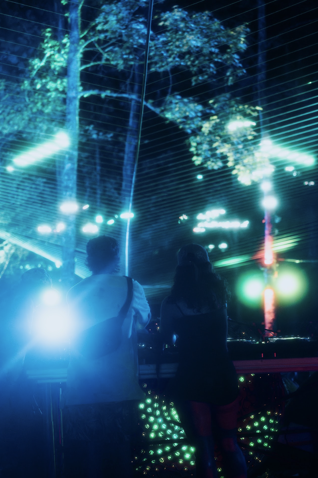 Screenshot 2025-08-08 at 1.49.16 AM.png