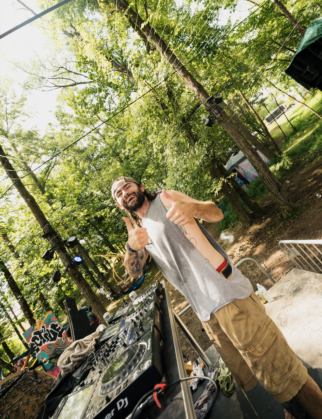 Screenshot 2025-08-08 at 1.50.50 AM.png