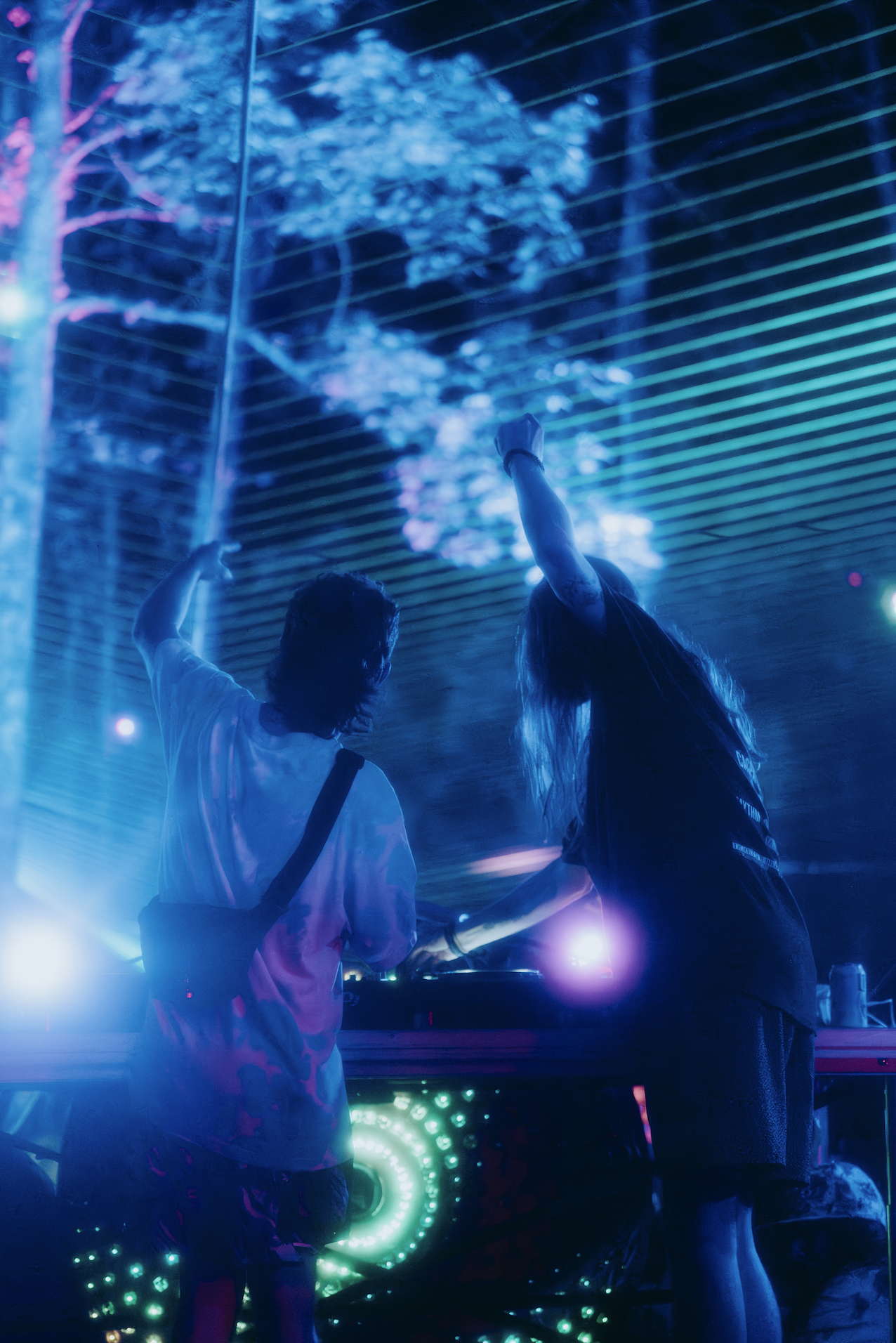 Screenshot 2025-08-07 at 3.09.05 AM.png