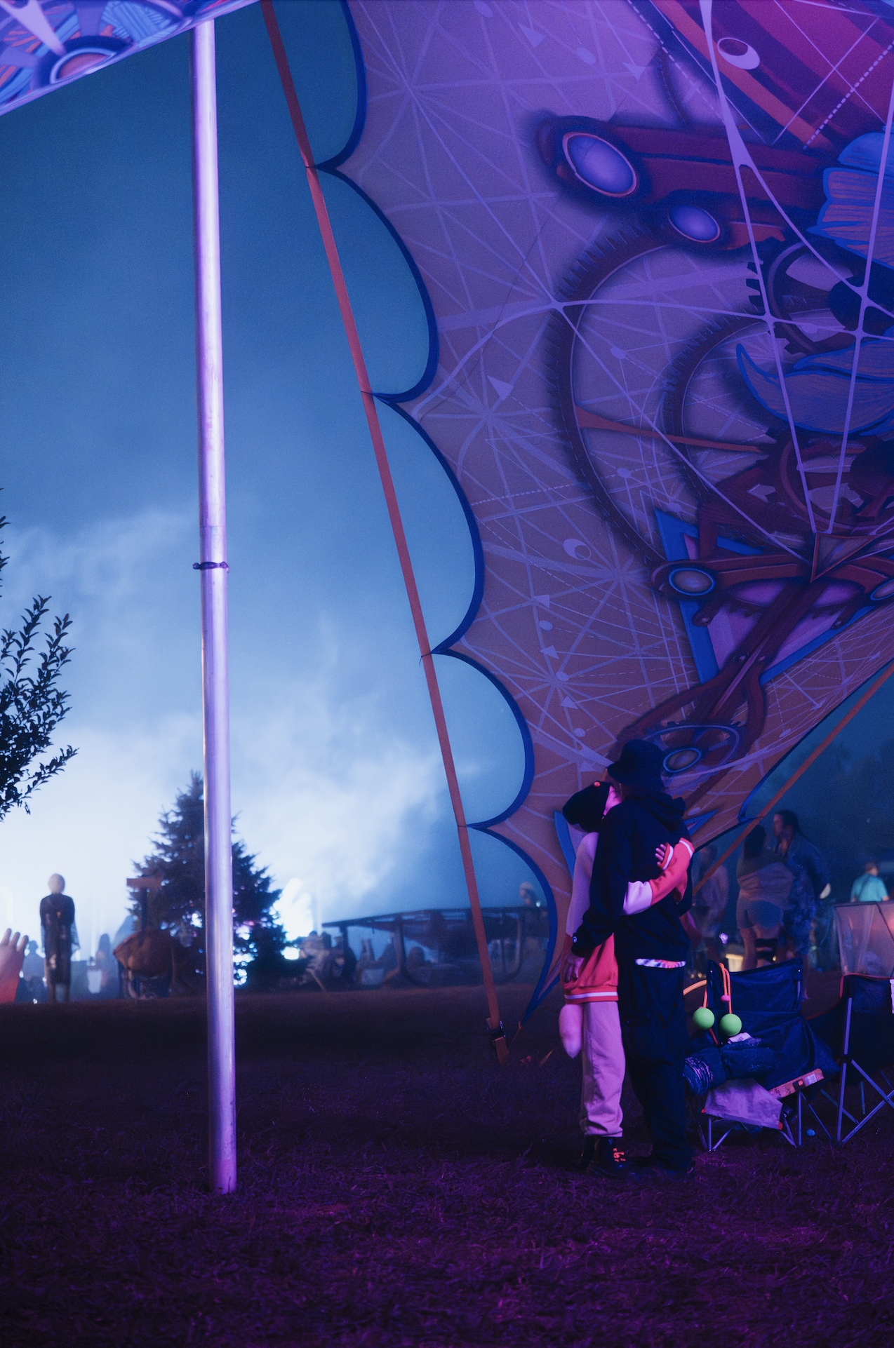 Screenshot 2025-08-08 at 1.41.20 AM.png