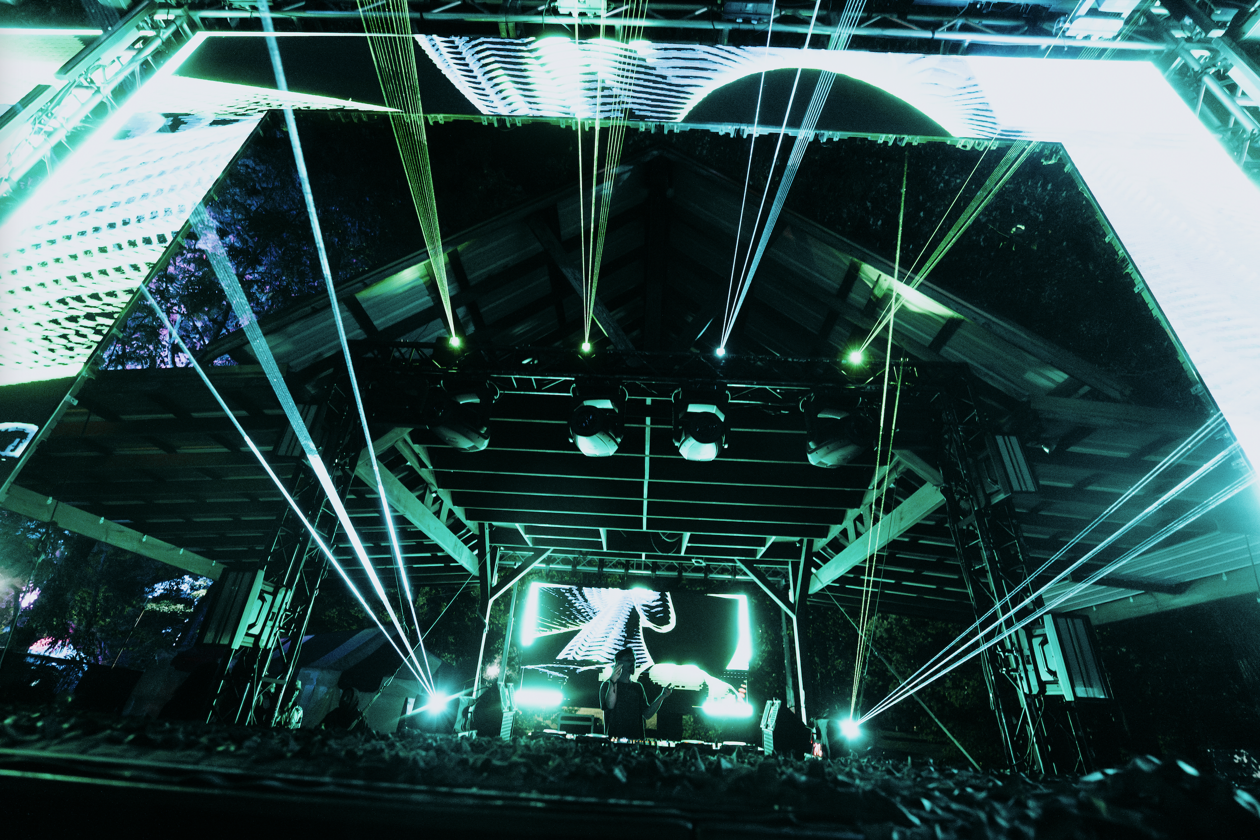 Screenshot 2025-08-08 at 1.41.44 AM.png