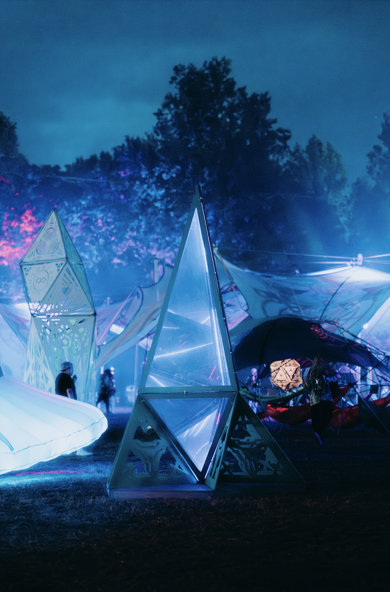 Screenshot 2025-08-08 at 1.41.32 AM.png