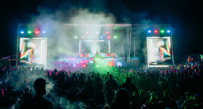 Screenshot 2025-08-13 at 4.31.11 AM.png