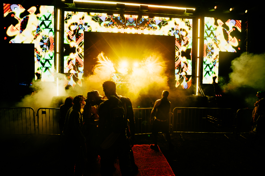 Screenshot 2025-08-13 at 4.33.37 AM.png