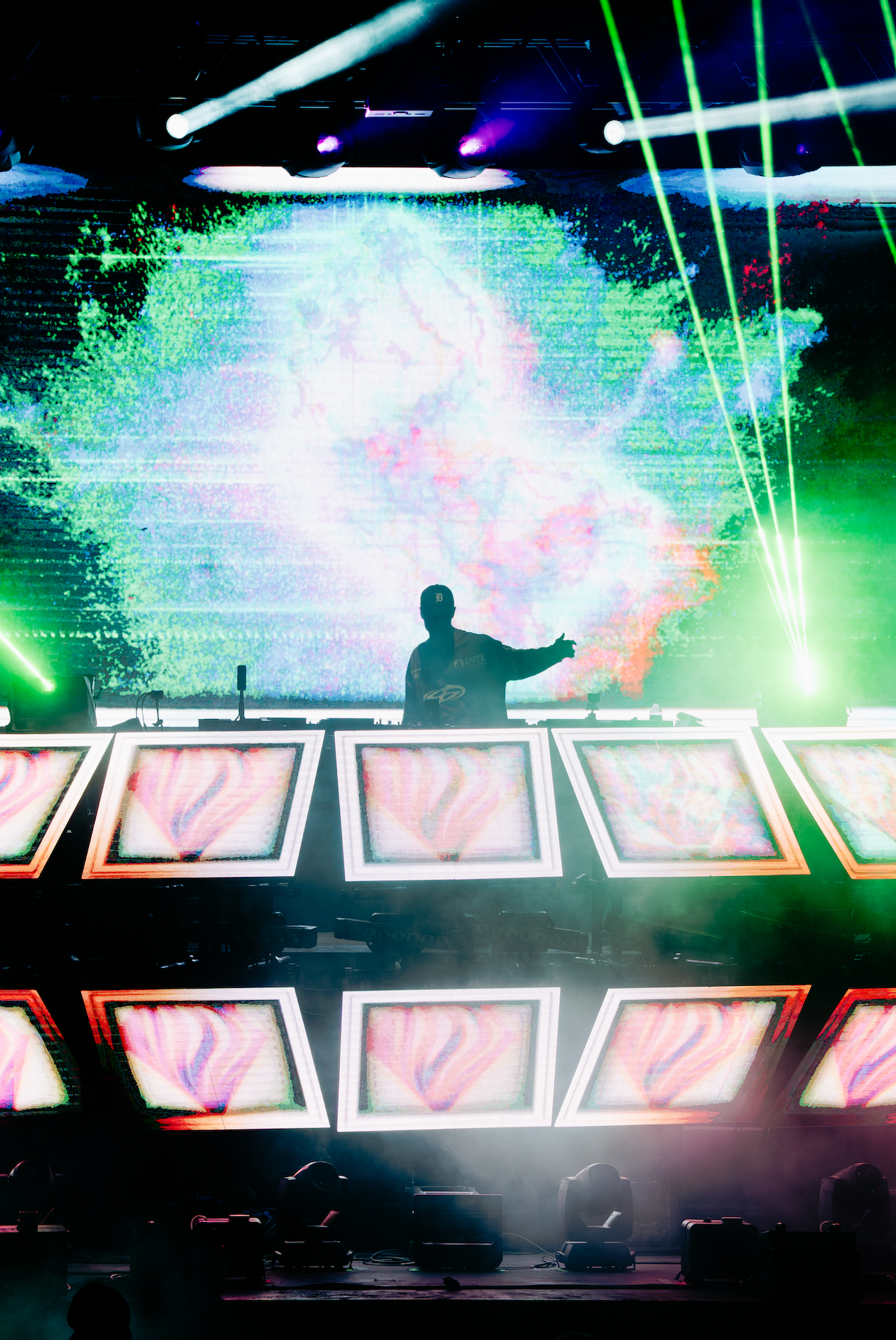 Screenshot 2025-08-13 at 4.30.16 AM.png