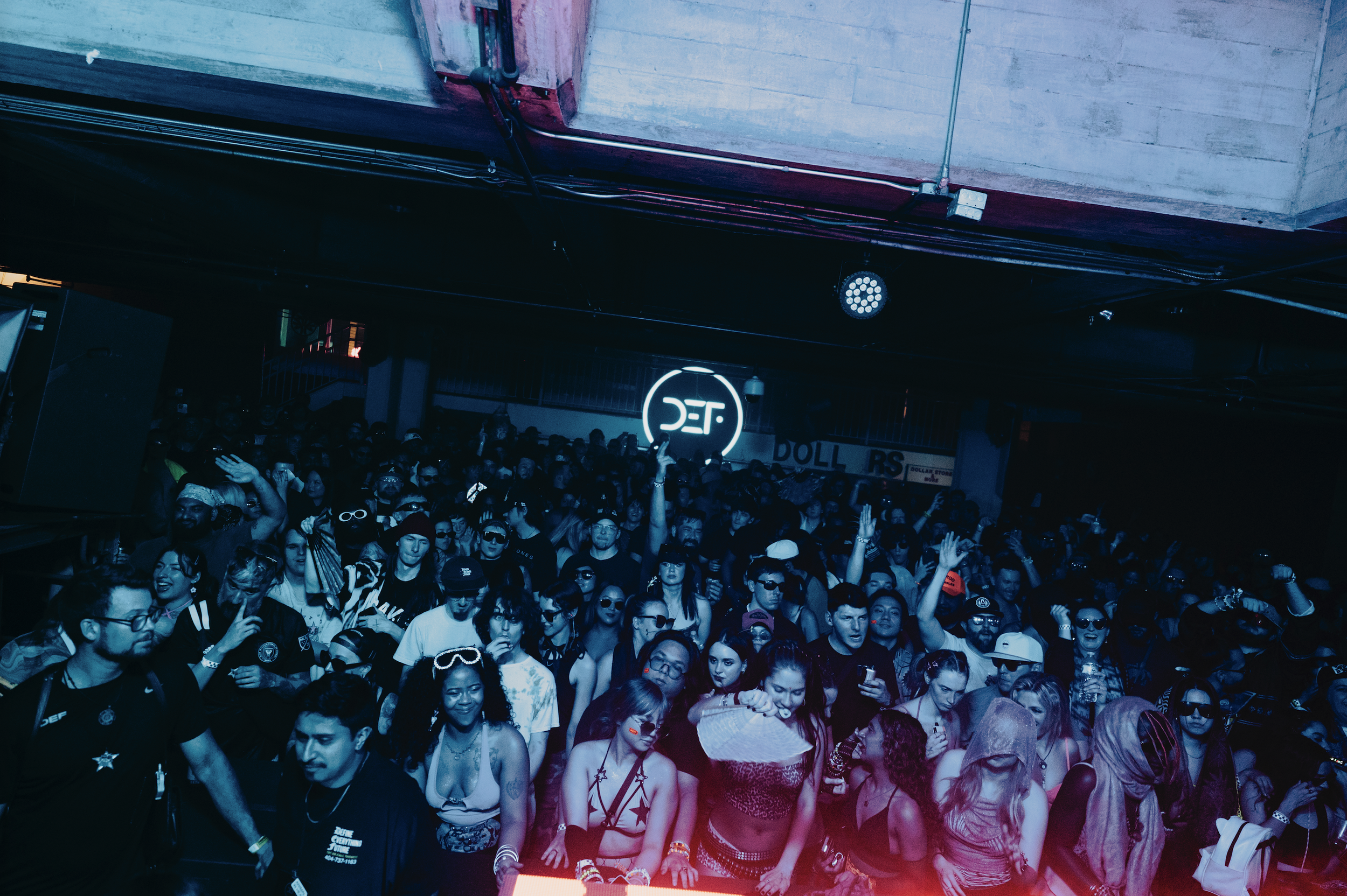 Screenshot 2025-08-07 at 3.51.37 AM.png