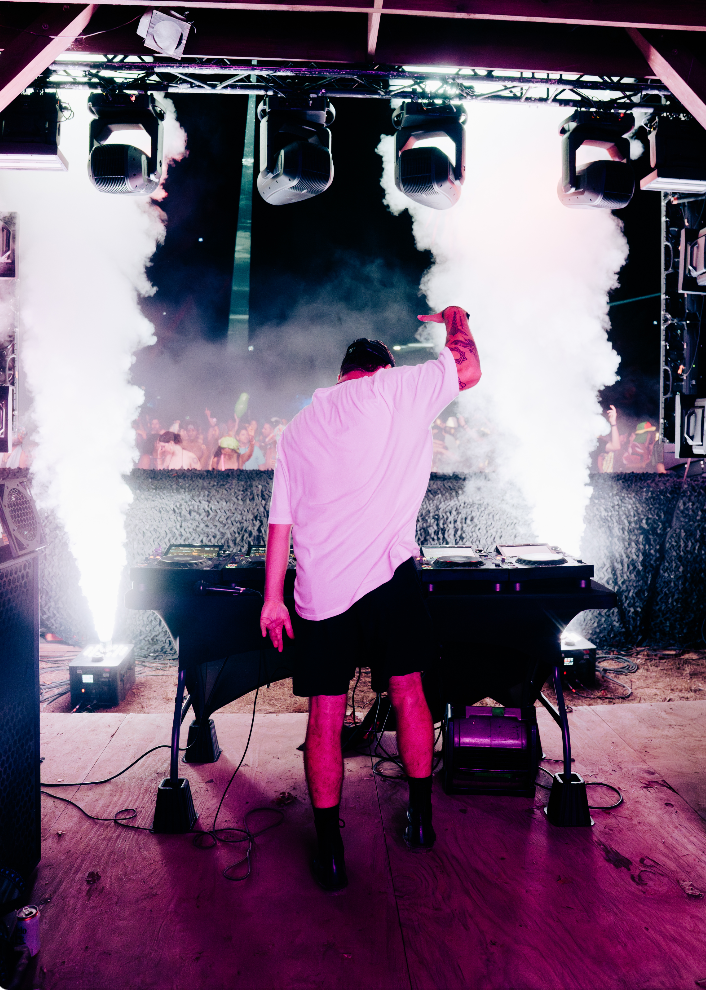 Screenshot 2025-08-13 at 4.37.56 AM.png