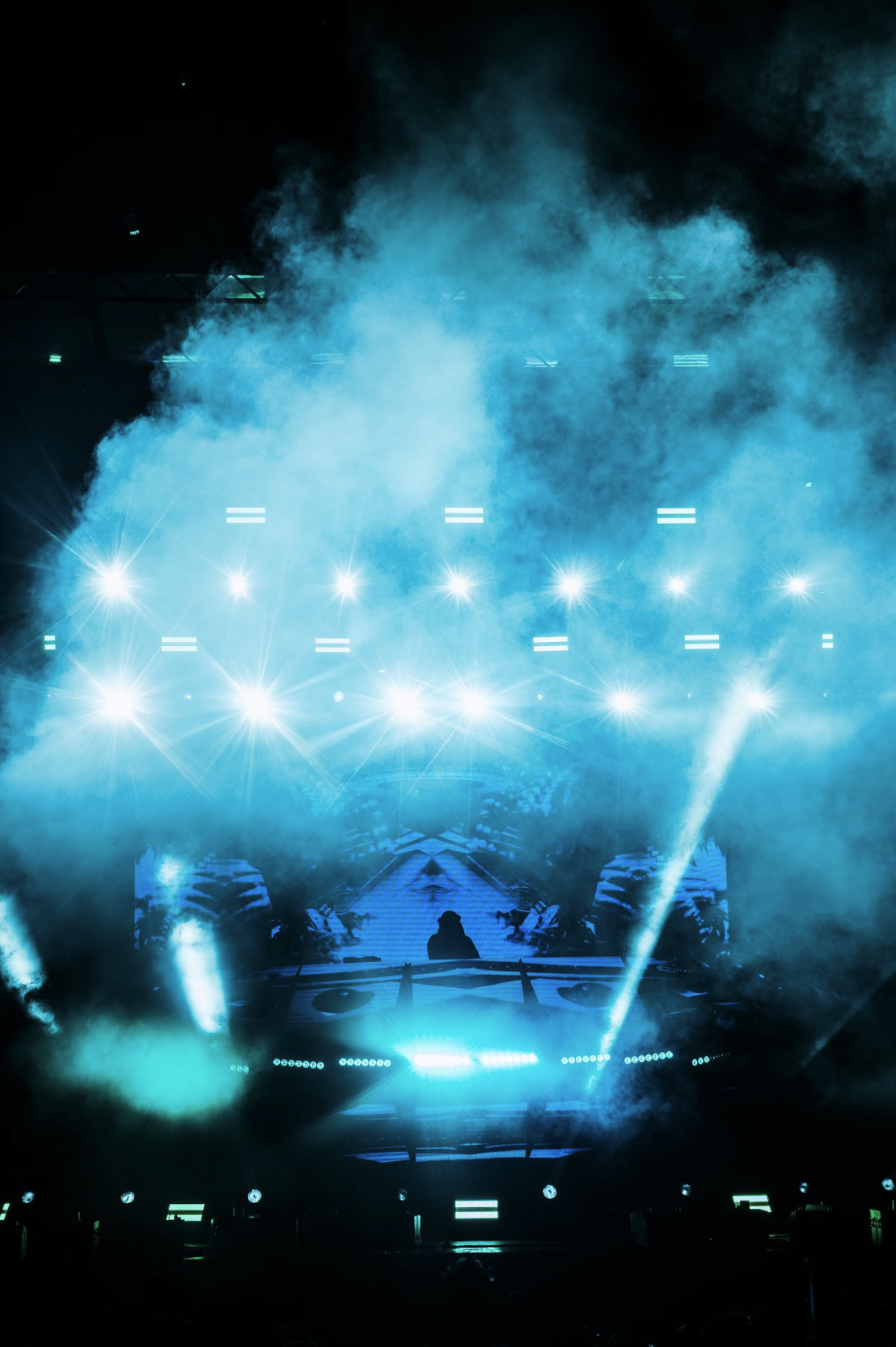 Screenshot 2025-08-08 at 1.50.23 AM.png