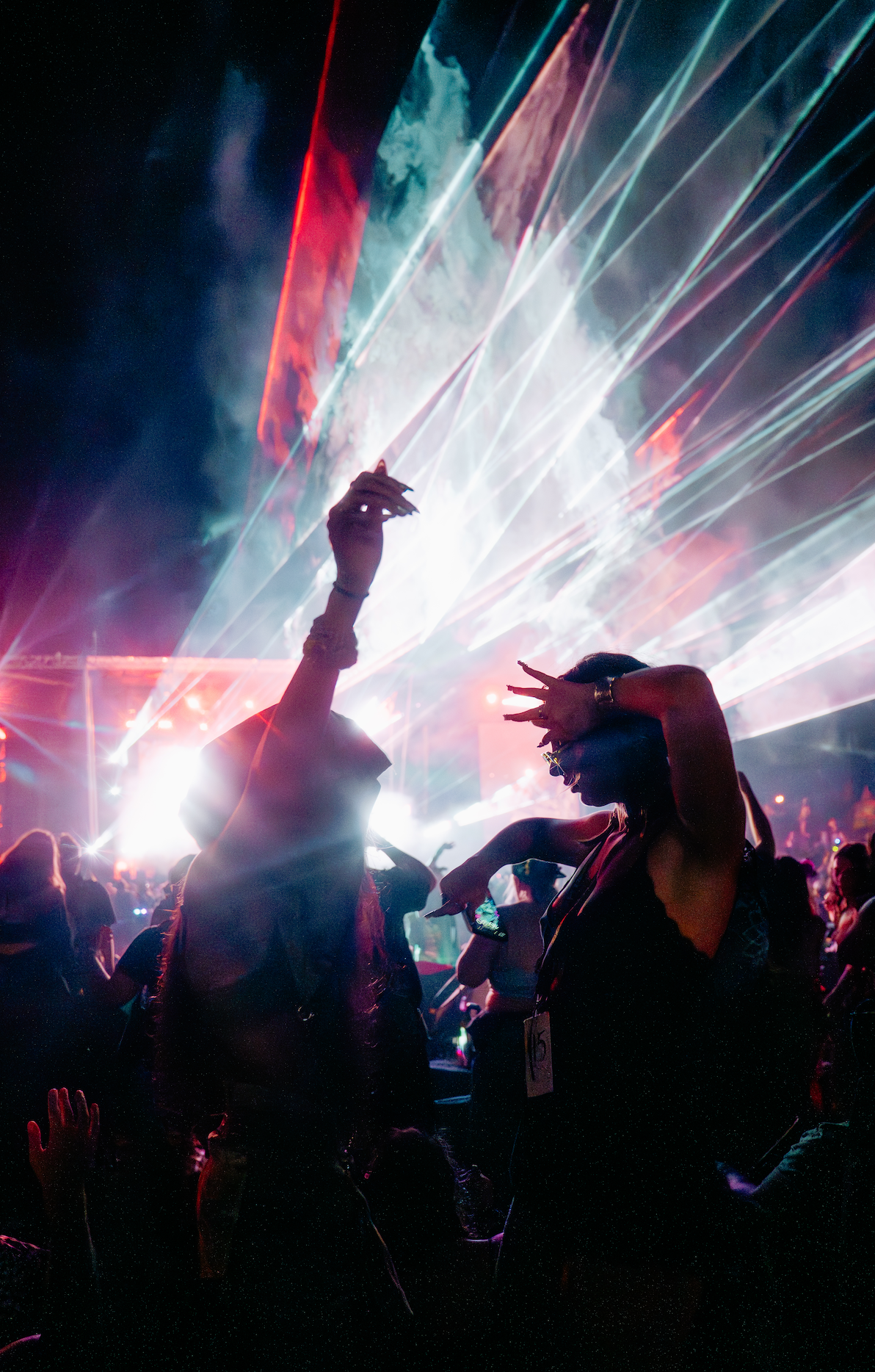 Screenshot 2025-08-13 at 4.29.44 AM.png