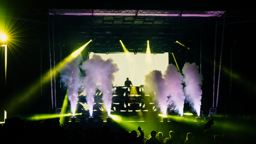 Screenshot 2025-08-13 at 4.42.45 AM.png