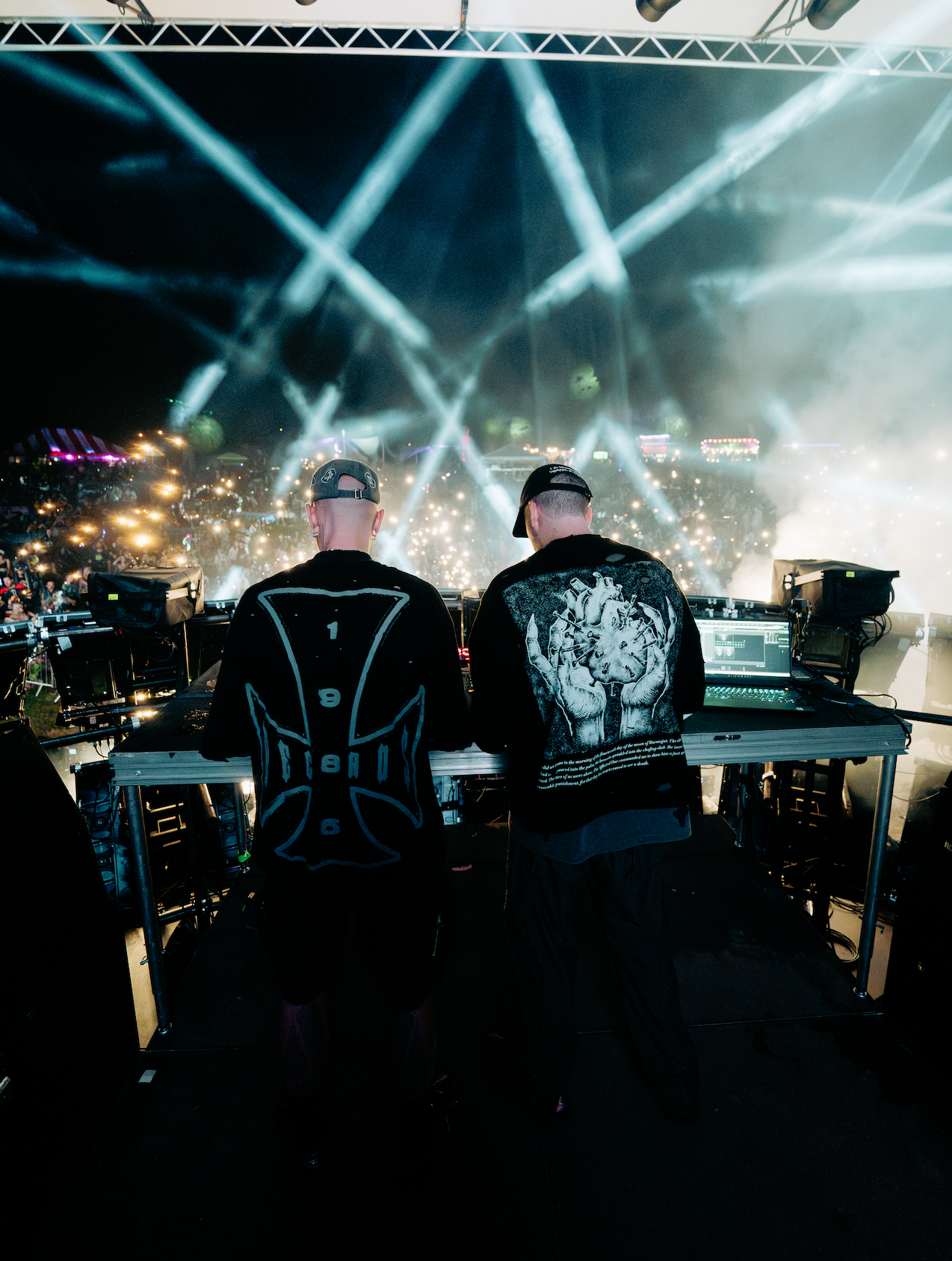 Screenshot 2025-08-13 at 4.41.41 AM.png