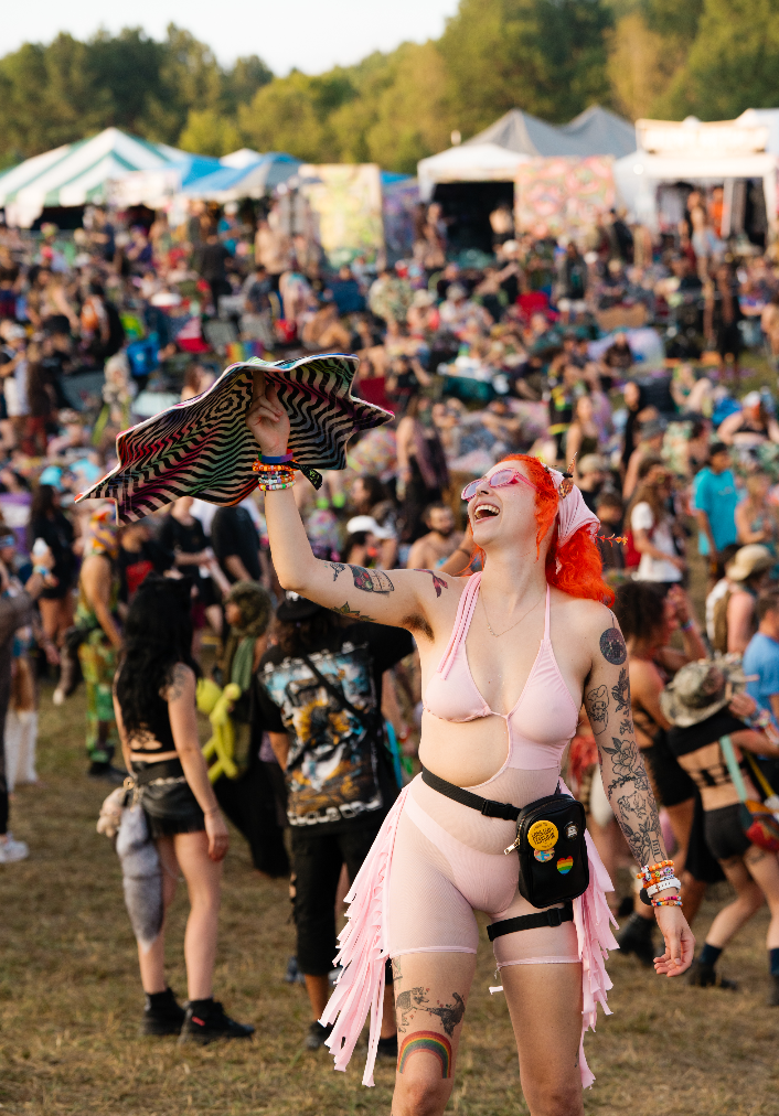 Screenshot 2025-08-13 at 4.46.38 AM.png