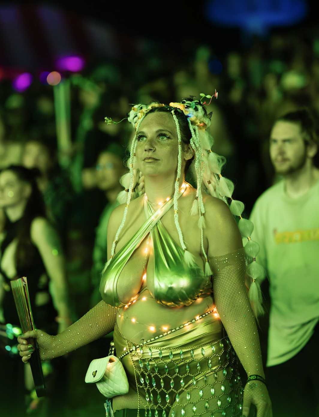 Screenshot 2025-08-08 at 1.55.26 AM.png