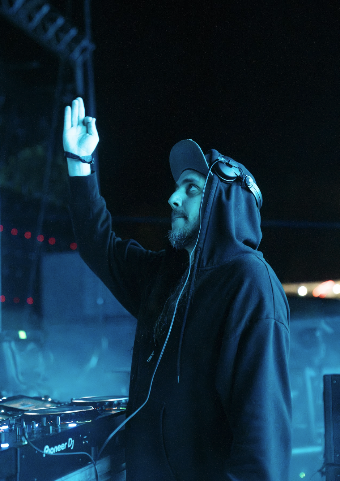 Screenshot 2025-08-08 at 1.50.00 AM.png