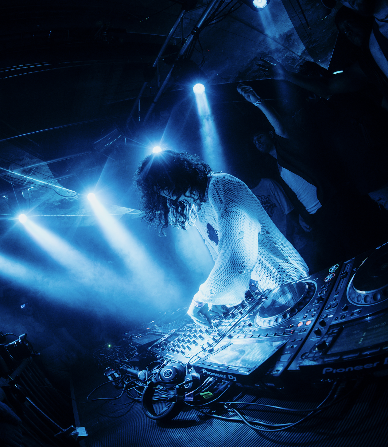 Screenshot 2025-08-07 at 3.58.56 AM.png