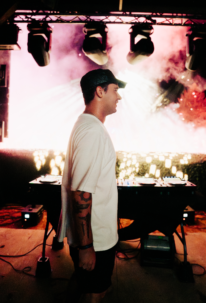 Screenshot 2025-08-13 at 4.37.35 AM.png