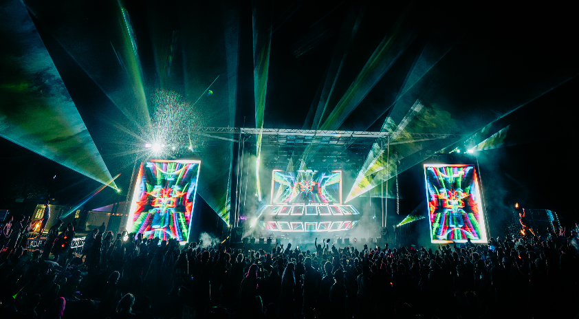 Screenshot 2025-08-13 at 4.31.01 AM.png