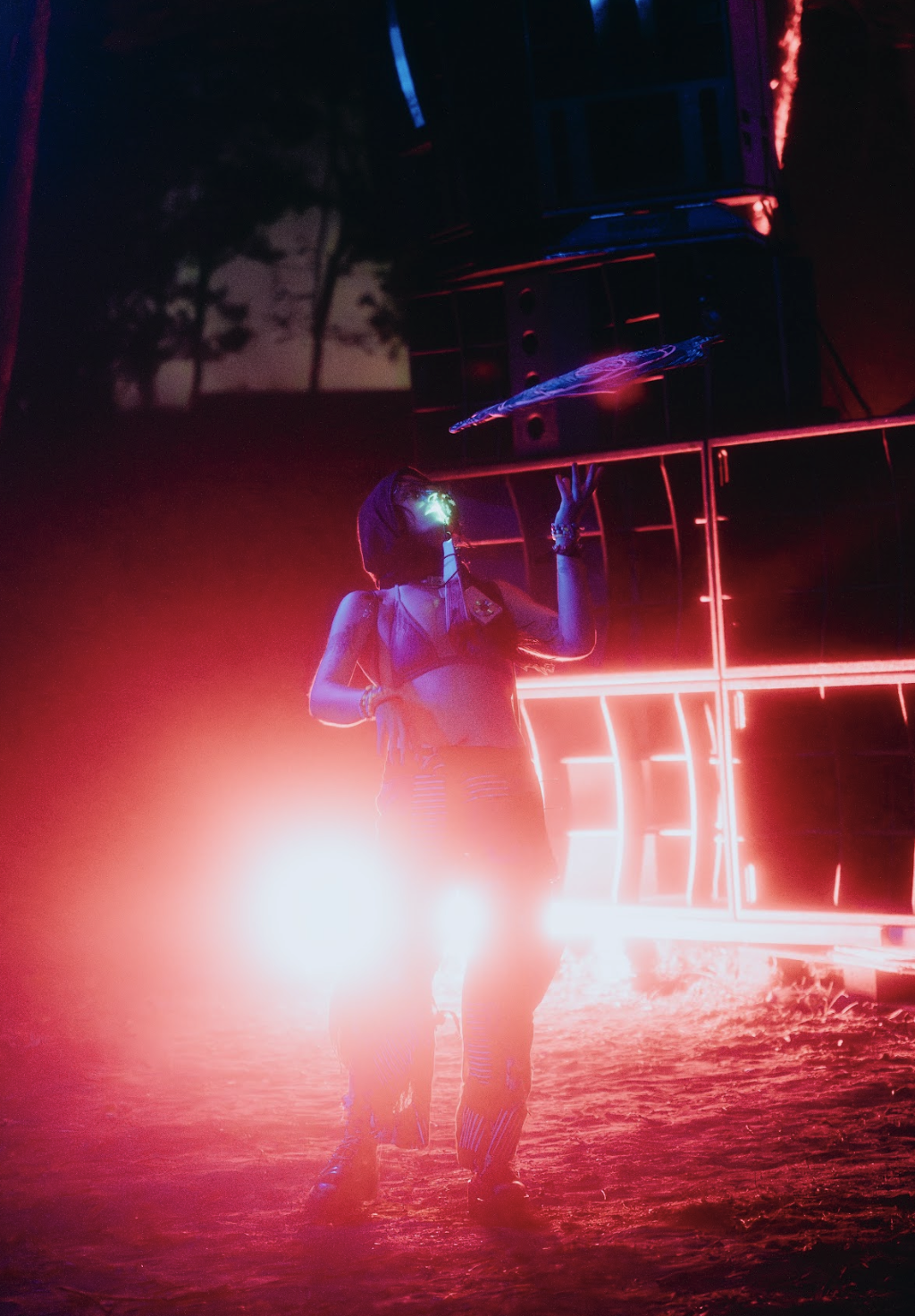 Screenshot 2025-08-08 at 1.56.18 AM.png