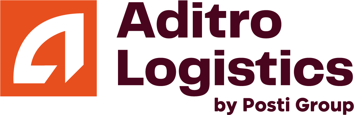 Aditro Logistics