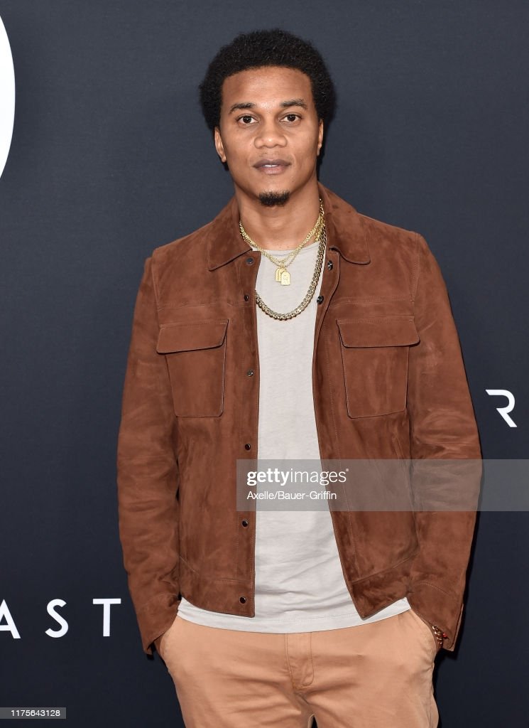 gettyimages-1175643128-1024x1024.jpg