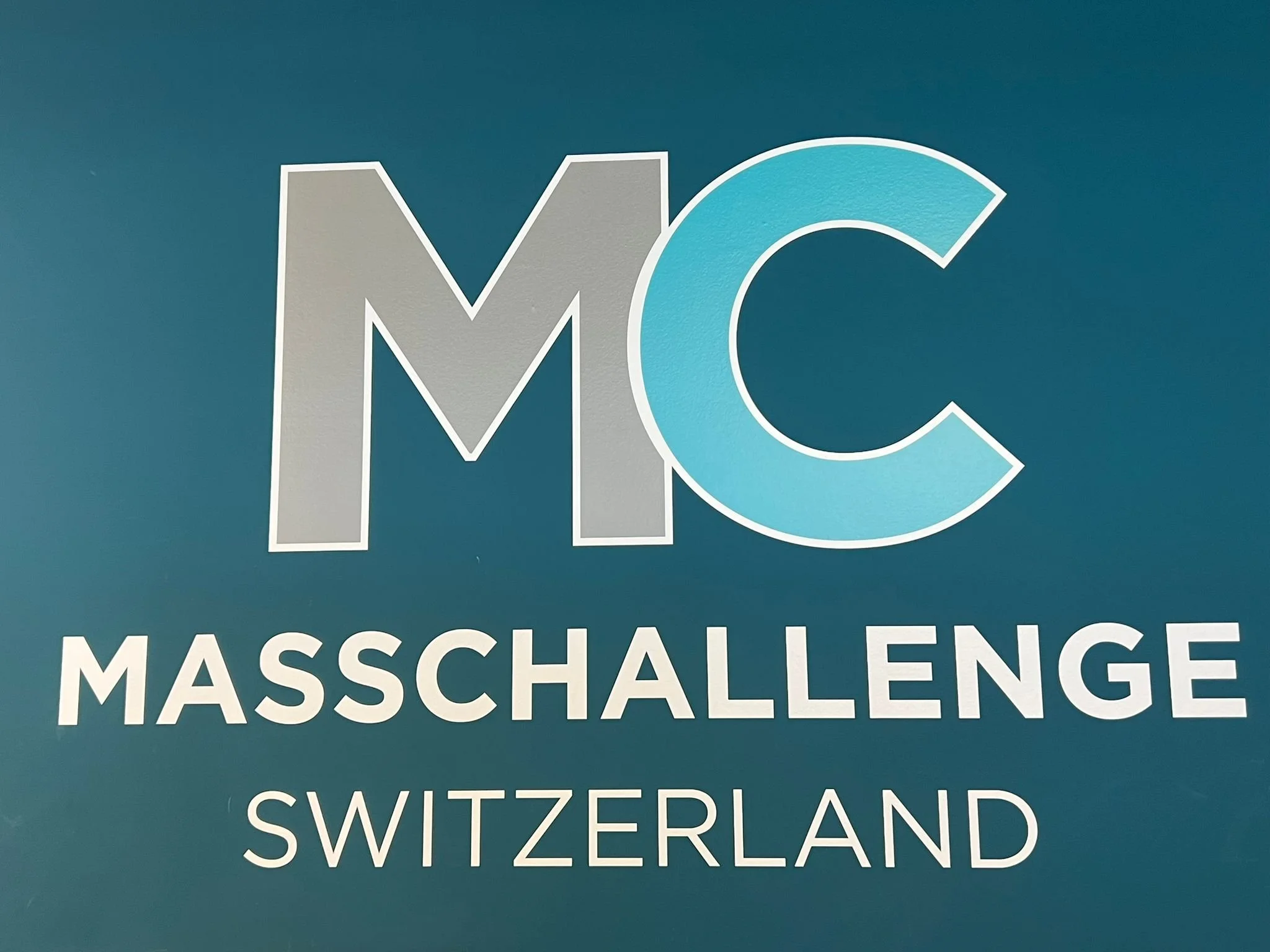 NoPalm Ingredients participates in the MassChallenge 2022