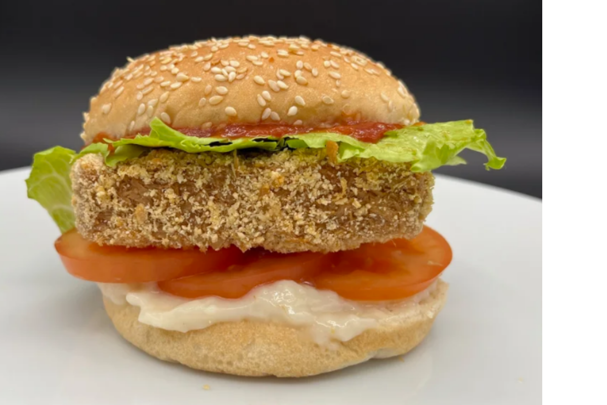 fish burger.png