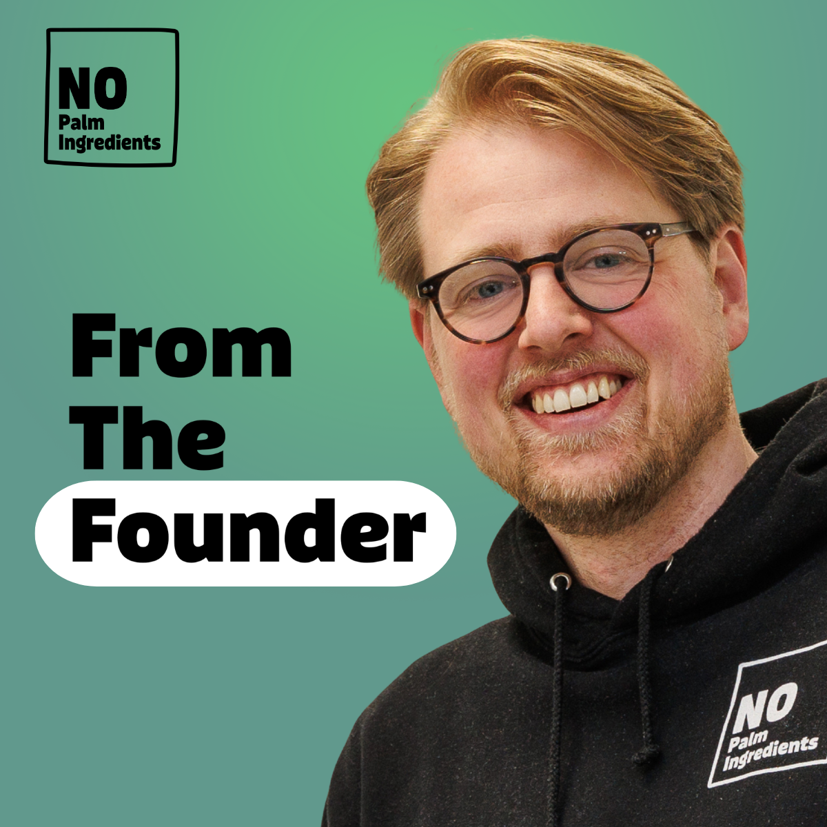 Building a deep-tech company in Europe is not the same as building a software startup