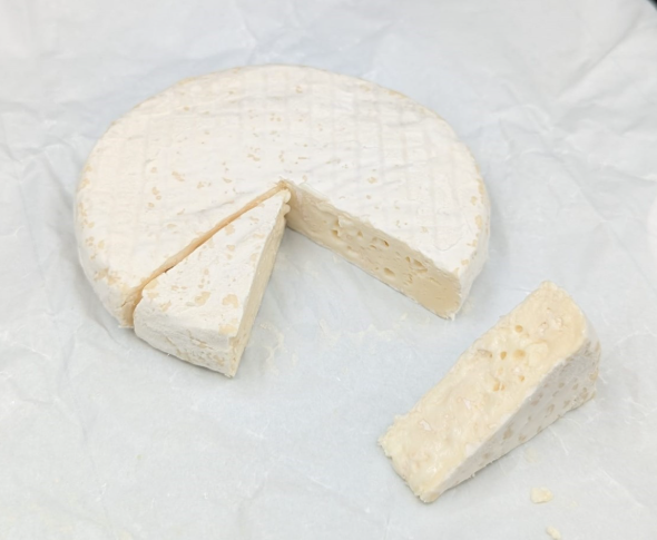 Camembert.png