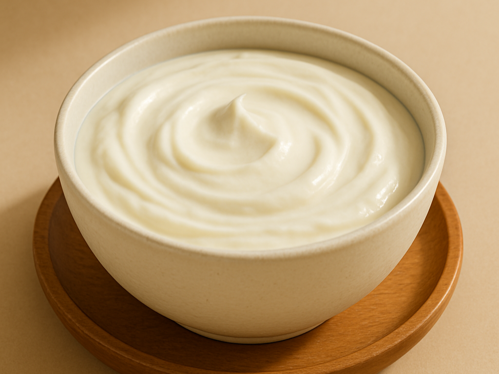 Plant-based yoghurt.png