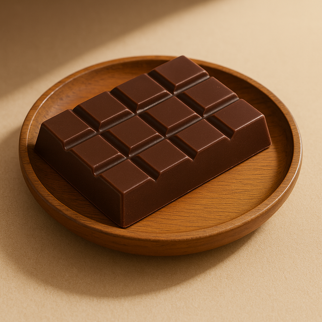 Chocolate.png