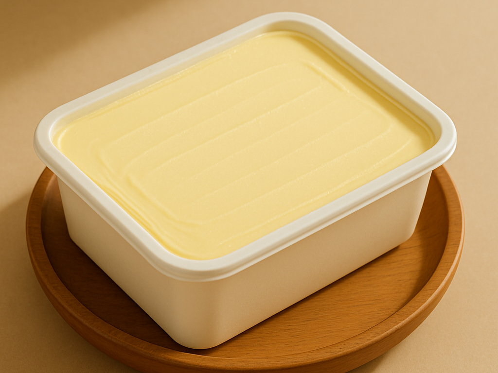 Margarine.png