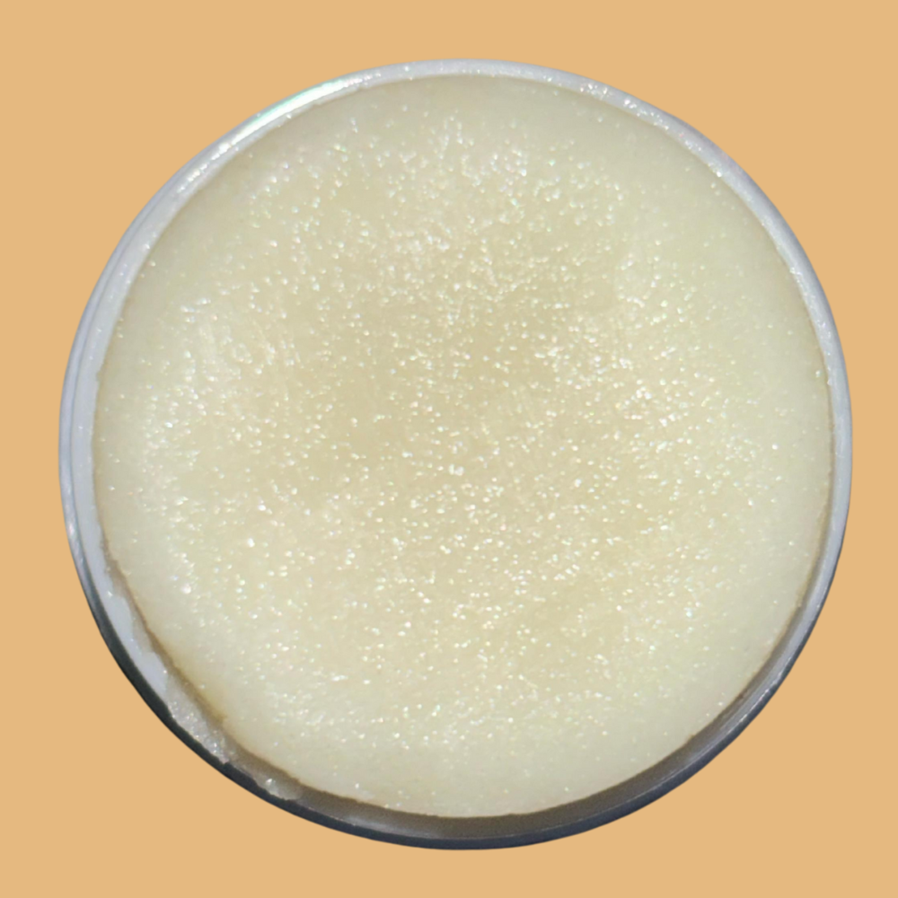 NoPalm Ingredients sustainable, circular, upcycled oils and fats for clean beauty