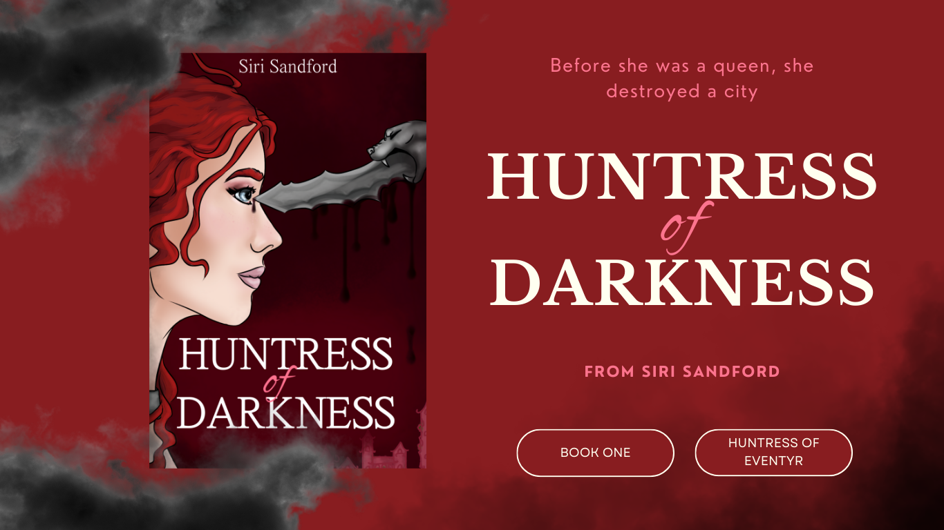 HoD Website Marketing.png