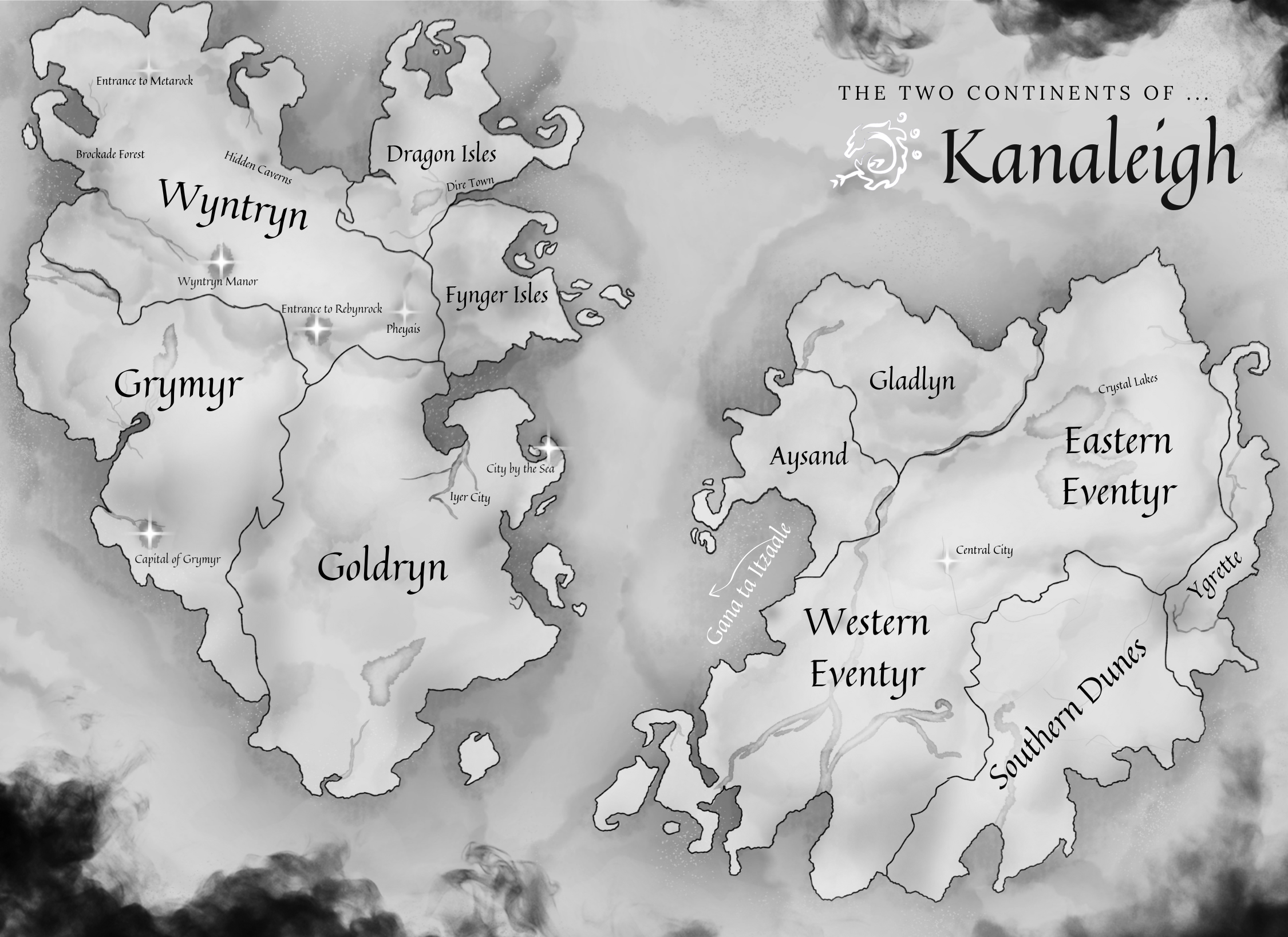 These Treacherous Lies Map Edited for HoD (1).png