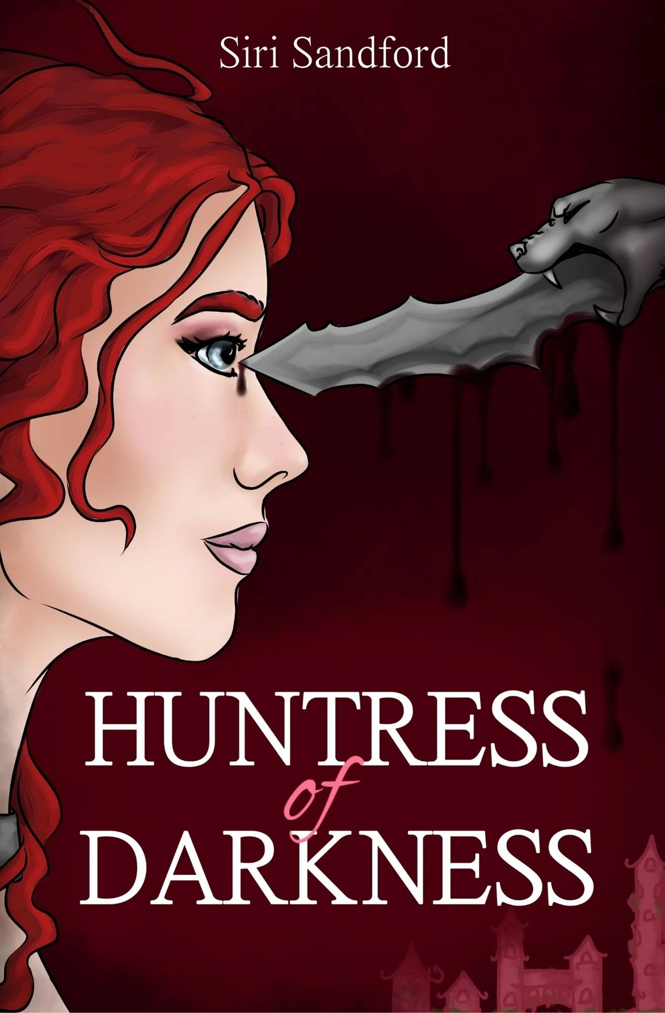 Untitled design (4).jpg