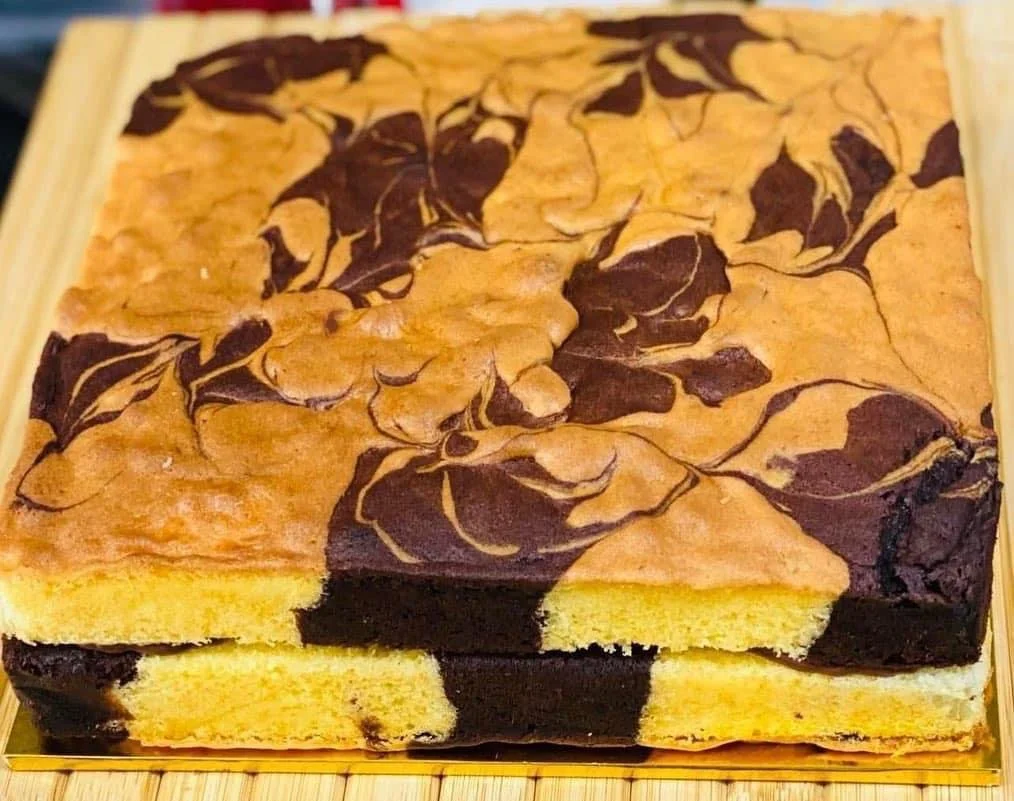 WhatsApp Image 2023-05-23 at 7.58.01 PM.jpeg