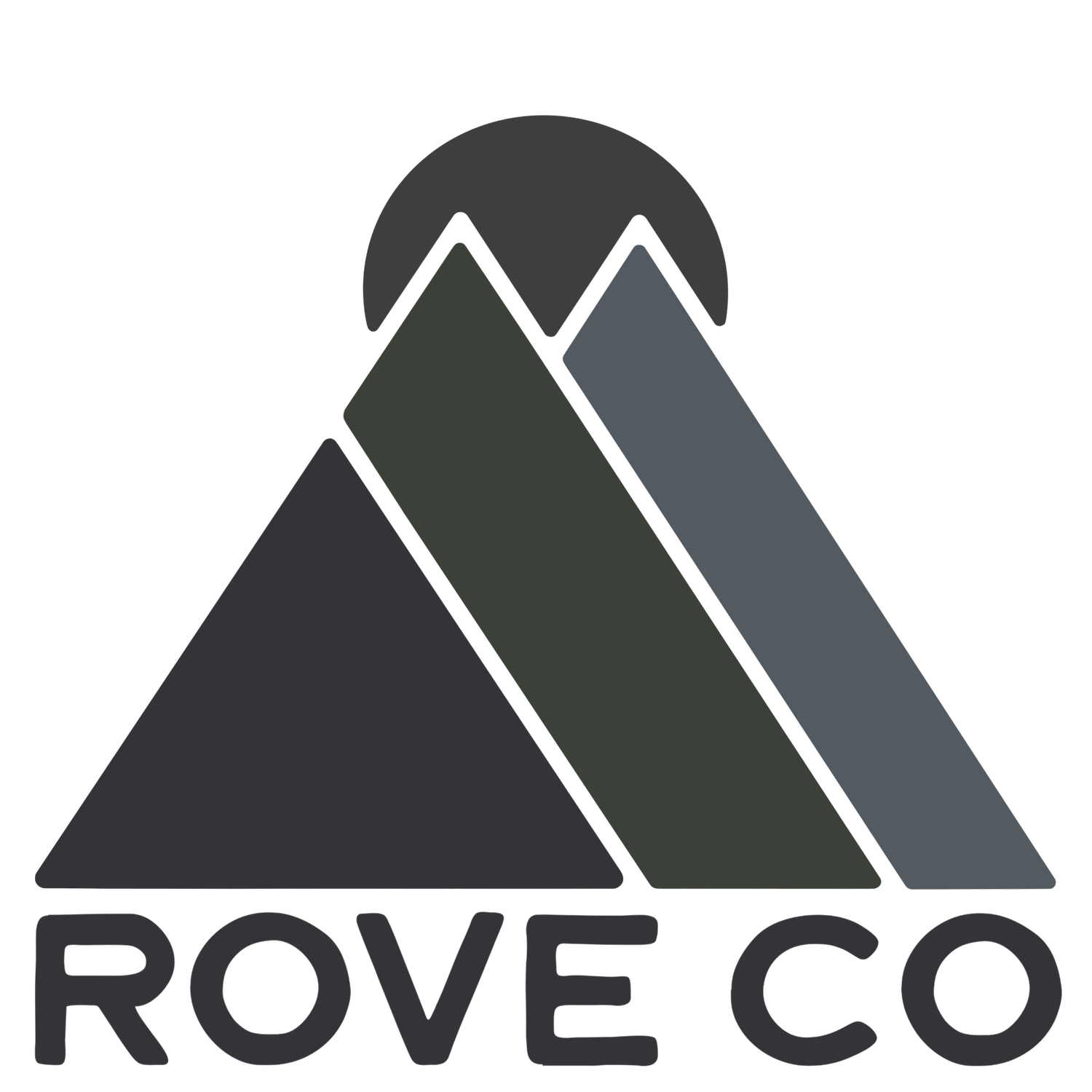 Rove Co