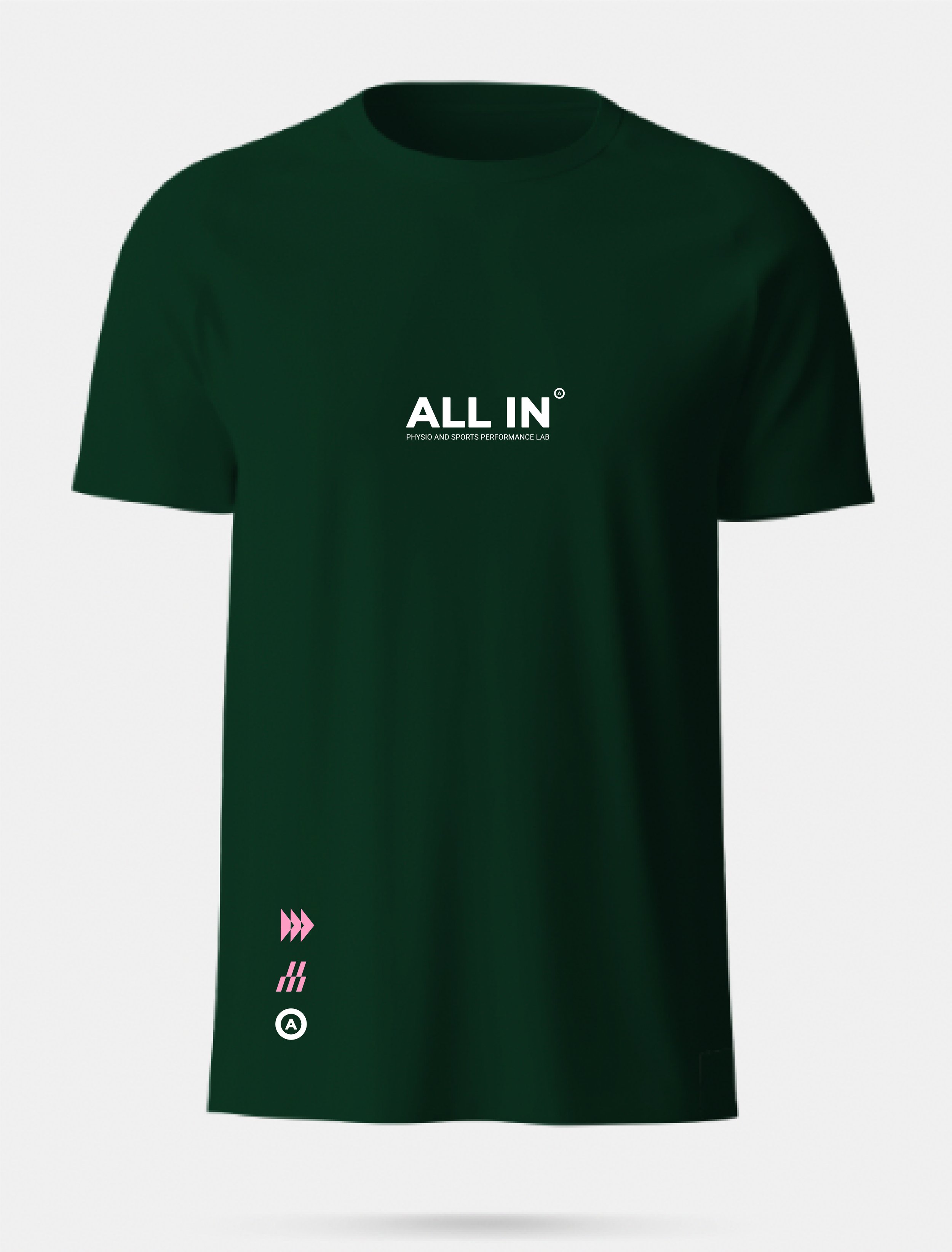 Loopshirt voorkant.jpg