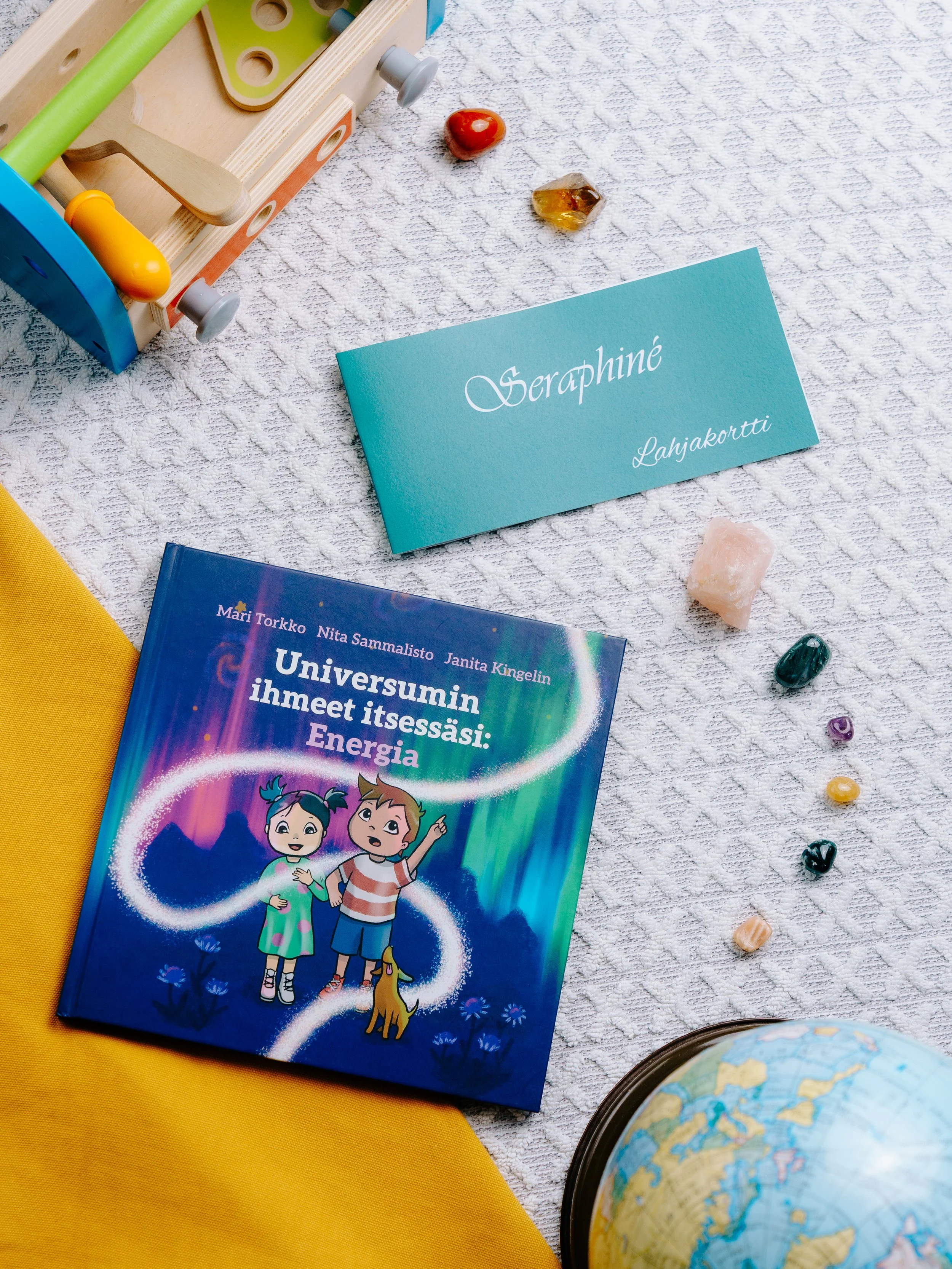 20250817-Studio Session-013.jpeg